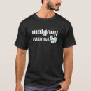 Pesquisar por mah camisetas Peça