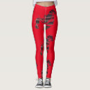 Pesquisar por marisco roupas Vermelho