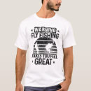 Pesquisar por isca artificial camisetas Pesca