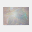 Pesquisar por astronomia presentes Universo