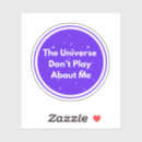 Pesquisar por cósmico adesivos Planeta