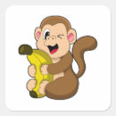 Pesquisar por banana engraçada adesivos Engraçado