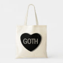 Pesquisar por valentine bolsas Romance