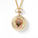 Pesquisar por verde amarelo relogios Moderno