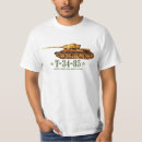 Pesquisar por soviete camisetas Russo