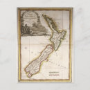 Pesquisar por cartografia cartoes postais Retrô