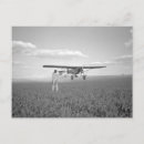 Pesquisar por avião vintage cartoes postais Antigo