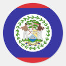 Pesquisar por bandeira de belize adesivos Sinalizador