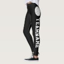 Pesquisar por voleibol leggings Jogador