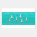 Pesquisar por nadador adesivos Equipe de natação