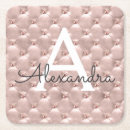 Pesquisar por bonito porta copos Aniversário