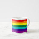 Pesquisar por glbt canecas Orgulho