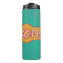 Pesquisar por muggles canecas Não maomé