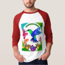 Pesquisar por beleza da natureza camisetas Qualquer pessoa
