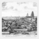 Pesquisar por pagode adesivos Escola