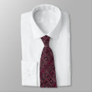 Pesquisar por roxo funky Abstrato