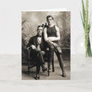 Pesquisar por gay vintage cartoes Homens