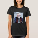Pesquisar por bernie camisetas Eleição