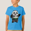 Pesquisar por bambu camisetas bao