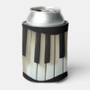 Pesquisar por piano armazenamento alimentos Música