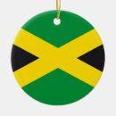Pesquisar por bandeira jamaica ornamentos Kingston