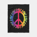 Pesquisar por duro mantas Gentileza