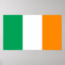 Pesquisar por bandeira irlanda Sorte