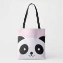 Pesquisar por panda bolsas Rosa