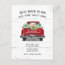 Pesquisar por caminhão antigo convites Rústico