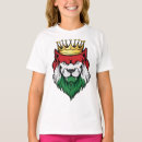 Pesquisar por hungria roupas Bandeira da hungria