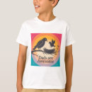 Pesquisar por capoeira kids camisetas Aves de capoeira