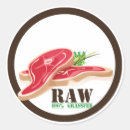 Pesquisar por planetas autocolantes Vegetariano