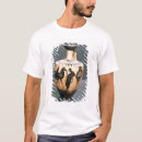 Pesquisar por sótão camisetas Preto figura