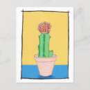 Pesquisar por verde amarelo cartoes postais Diversão