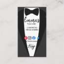 Pesquisar por baile formatura de cartao de visita Empresa