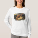 Pesquisar por 1866 camisetas Johann