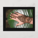 Pesquisar por henna postais cartoes postais Tatuagem