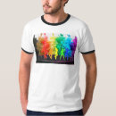 Pesquisar por shadow camisetas Diversão