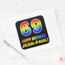 Pesquisar por 69 adesivos Qualquer pessoa