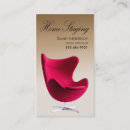 Pesquisar por futurista cartao de visita Simples