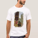 Pesquisar por parábola camisetas Cristo
