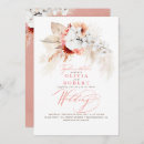 Pesquisar por vermelho e bege convites Para eles