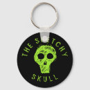 Pesquisar por patinador chaveiros Legal