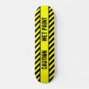 Pesquisar por cuidado skates Aviso