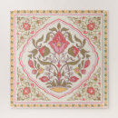 Pesquisar por design ornamentado Padrão