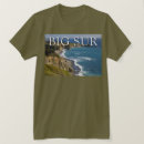 Pesquisar por costa califórnia camisetas Praia da califórnia