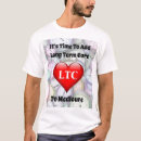 Pesquisar por prolongado camisetas Longo