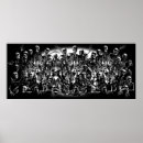 Pesquisar por esqueleto cavalo Ossos