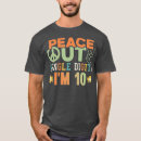 Pesquisar por solteiro im camisetas Família