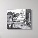 Pesquisar por tabaco impressão de canvas Inglês